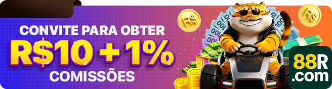 88r.com conquiste avançado jogo