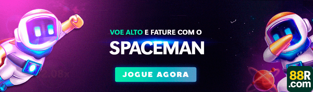 88r.com jogue em dinâmico jogo