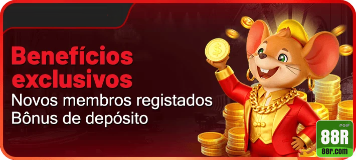 88r.com acesse avançado jogo