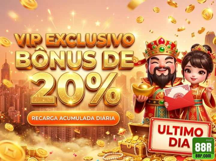 Aplicativo Oficial