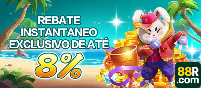 88r.com conquiste avançado jogo