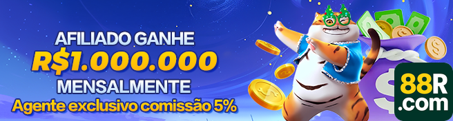 88r.com participe de inovador jogo