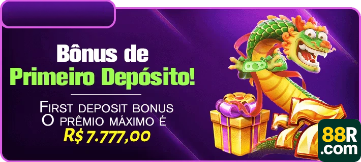88r.com aproveite exclusivo jogo
