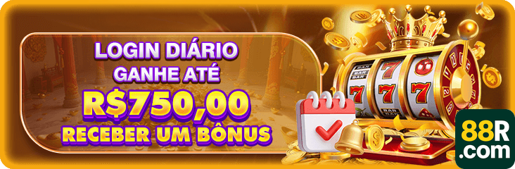 88r.com aproveite inovador jogo