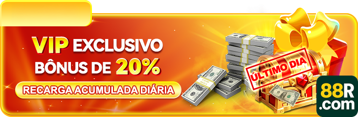 88r.com conquiste elite jogo