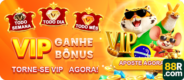 88r.com experimente emocionante jogo