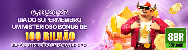88r.com conquiste elite jogo