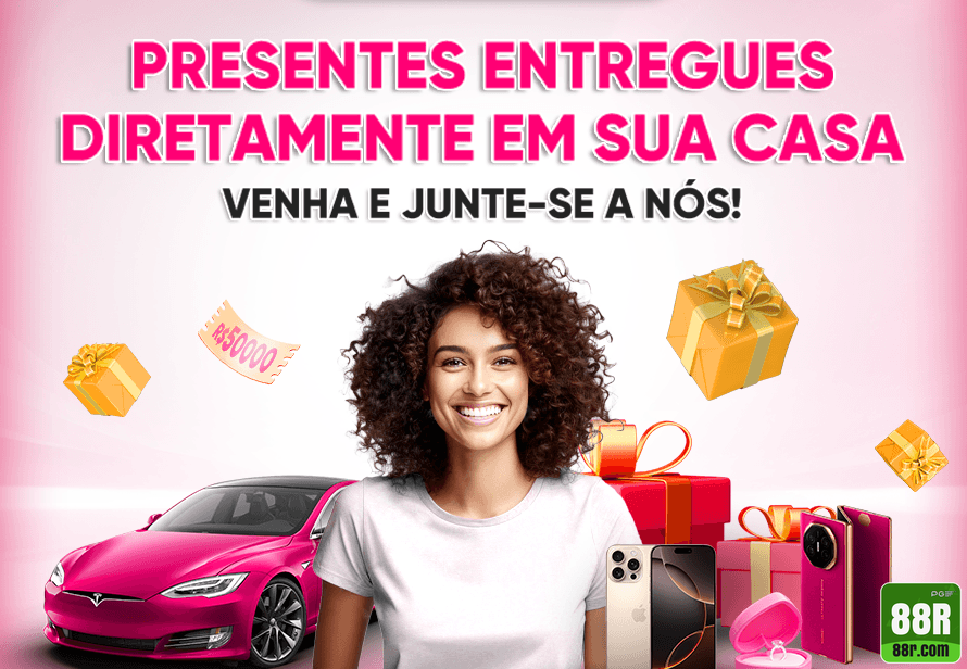88r.com conquiste dinâmico jogo