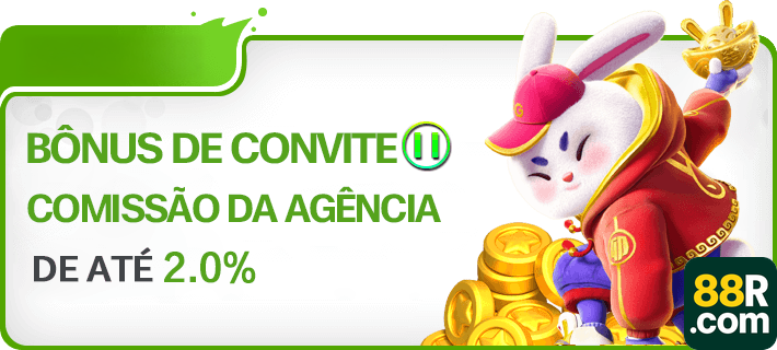 88r.com jogue em avançado jogo