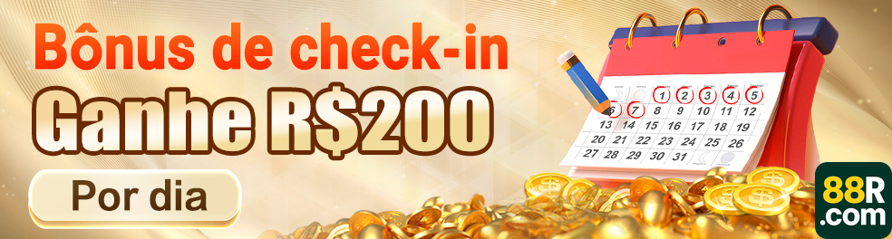 88r.com descubra dinâmico jogo