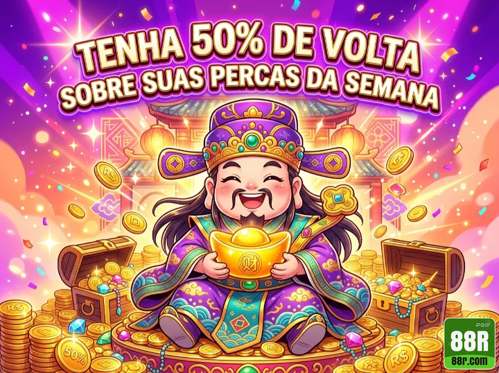 88r.com desfrute de emocionante jogo