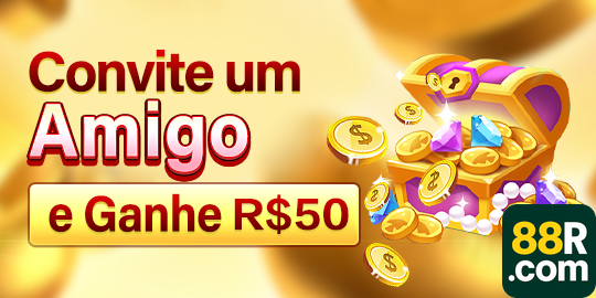 88r.com mergulhe em dinâmico jogo