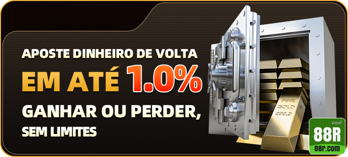 88r.com explore premium jogo