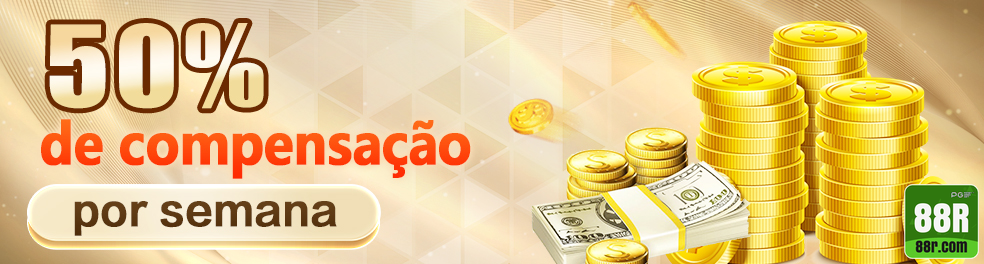 88r.com participe de elite jogo