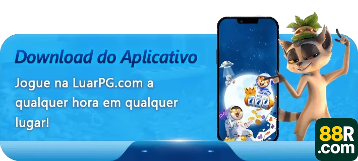 88r.com descubra avançado jogo