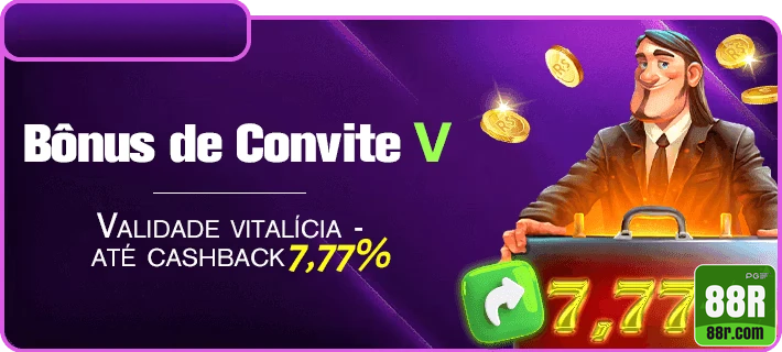 88r.com aproveite elite jogo