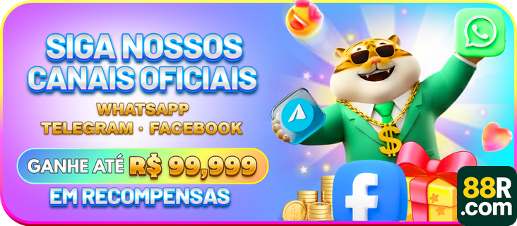 88r.com descubra inovador jogo