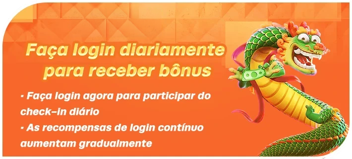 88r.com descubra dinâmico jogo