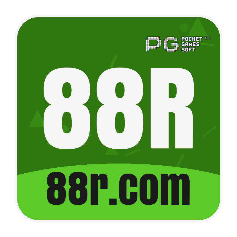 88r.com logo