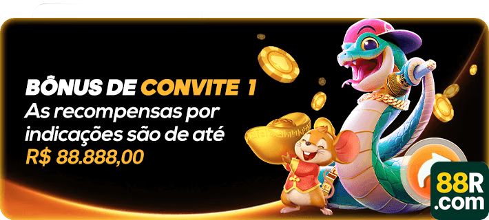 88r.com aproveite premiado jogo