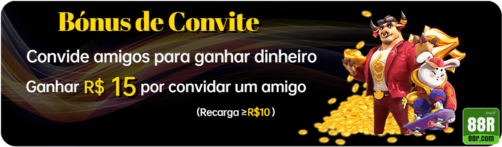 88r.com participe de avançado jogo