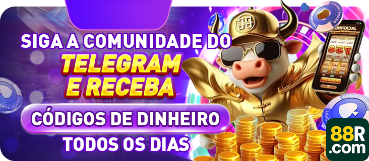 88r.com aproveite elite jogo
