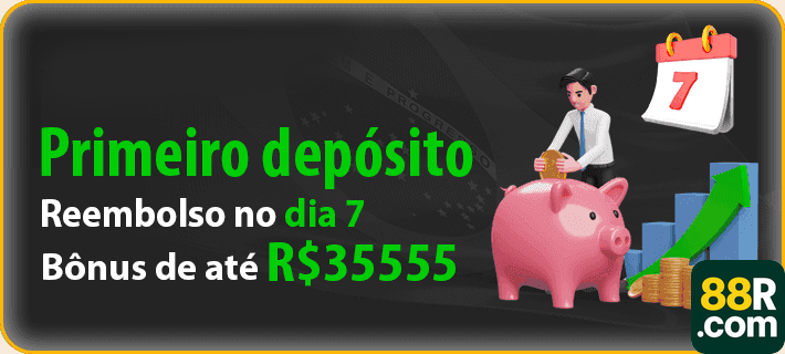 88r.com desfrute de inovador jogo