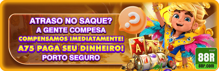 88r.com jogue em elite jogo