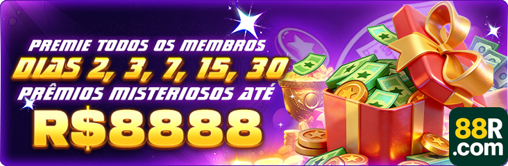 88r.com participe de avançado jogo