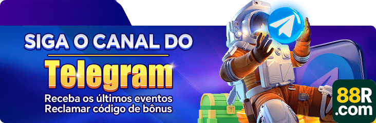 88r.com desfrute de profissional jogo