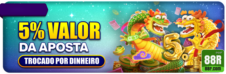 88r.com desfrute de imersivo jogo