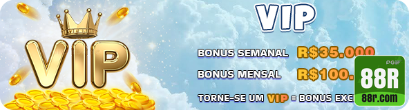 88r.com experimente premium jogo